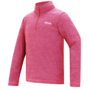 Sweatshirt enfant Regatta Hot Shot Marl Pop
