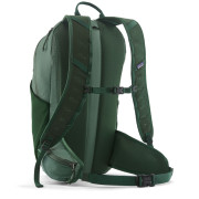 Sac à dos randonnée Patagonia Terravia Pack 22L