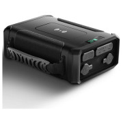 Station de charge GoSun Super Power Outdoor Station 307 Wh