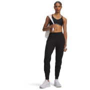 Pantalon de survêtement femmes Under Armour Motion Jogger