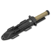 Couteau suisse Boker M-Spec Survival Knife