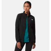 Veste polaire fonctionnelle femme The North Face W Diablo Midlayer Jkt