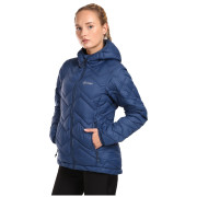 Veste femme Kilpi Rebeki-W 2023