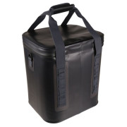 Sac de refroidissement Regatta Shield 17L Coolbag