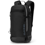 Sac à dos skialp Dakine Heli 2.0 Pro Backpack 20L noir Black