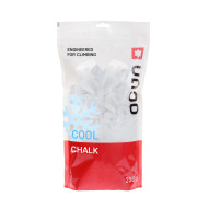 Magnésie Ocún Cool Chalk 250 G