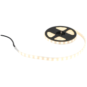 Bande lumineuse Outwell Coxa 3.0 blanc White