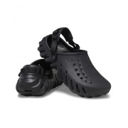 Pantoufles Crocs Echo Clog