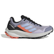 Chaussures femme Adidas Terrex Trailrider girs Silvio/Bludaw/Corfus