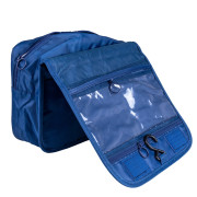 Trousse de toilette Yate Travel II