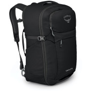 Sac à dos Osprey Daylite Carry-On Travel Pack vert Black