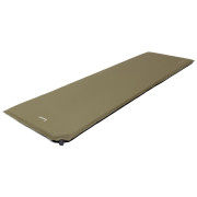 Matelas autogonflant Warg Olle 3,5 green Olive