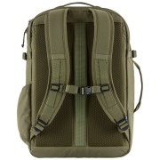 Sac à dos de voyage Fjällräven Färden Carry-On Pack 30