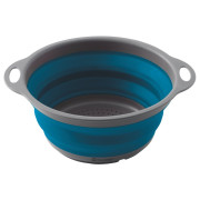 Passoire Outwell Collaps Colander bleue