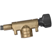 Réchaud à gaz Trangia Storm GB77