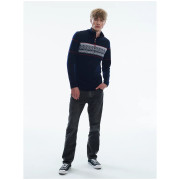 Chandail homme Dale of Norway Moritz Masc Basic Sweater