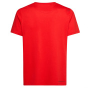 T-shirt homme La Sportiva Solution T-Shirt M