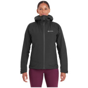 Veste femme Montane Fem Spirit Jacket