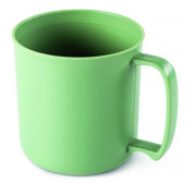 Tasse GSI Outdoors Cascadian Mug green Sage