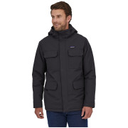 Veste homme Patagonia Isthmus Parka