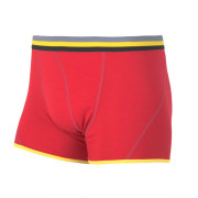 Caleçon Sensor Merino wool active 3-pack