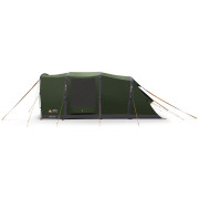 Tente Vango Sierra Air TC 300