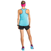 Short femme Dynafit Vert 2 W (2022)