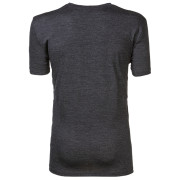T-shirt fonctionnel homme Progress Original Merino