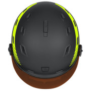 Casque de ski Etape Davos Pro