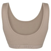 Soutien-gorge sport Husky Mebra L