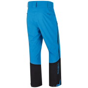 Pantalon homme Husky Kippe M