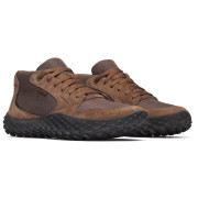 Chaussures homme Merrell Wrapt Sneaker Mid Wp