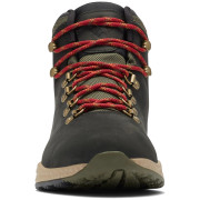 Chaussures homme Columbia SH/FT™ WP Hiker