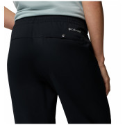 Patalon femme Columbia Cedar Crest™ Pant