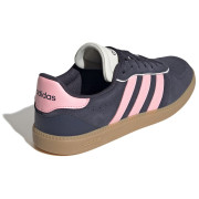 Chaussures femme Adidas Breaknet Sleek