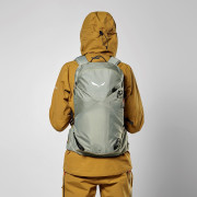 Sac à dos femmes Salewa Sella Free 20L W