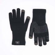 Gants imperméables SealSkinz Anmer 2023