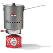 Réchaud MSR Reactor 1.7L Stove System v2