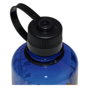 Bouteille Nalgene Narrow Mouth Wild Expressions 500 ml