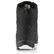 Bottes d'hiver homme Alpine Pro Culh