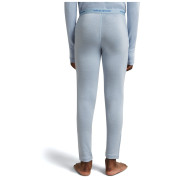 Sous-vêtements enfant Icebreaker K 260 Tech Leggings
