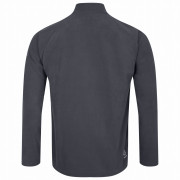 Sweat-shirt homme Dare 2b Freethink II