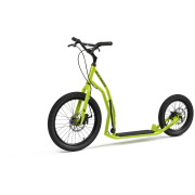Trottinette Yedoo Mezeq Y40