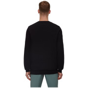 Sweat-shirt homme Mammut Core ML Crew Neck Men Original