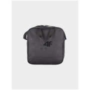 Sac chaussures de ski 4F TU071
