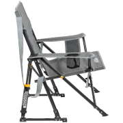 Chaise GCI Kickback Rocker