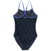 Maillot bain enfant Aquawave Sublime Jr