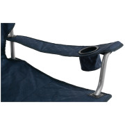 Chaise Outwell Catamarca XL