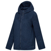 Sweat-shirt femme Regatta Evelina