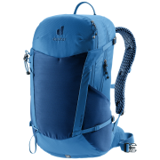 Sac à dos randonnée Deuter Futura 23 bleu nightblue-baltic